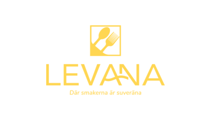 Levana